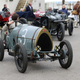 Illustration for article titled Get Lost In The Fantastic World Of Early 20th Century Race Cars